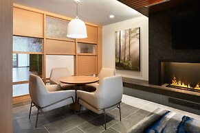 NEW - Fairfield Inn & Suites by Marriott Orlando at Millenia