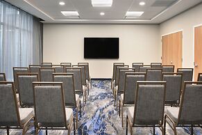 NEW - Fairfield Inn & Suites by Marriott Orlando at Millenia