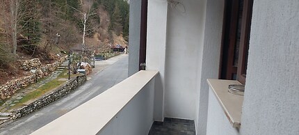 Holiday village Horlog Castle