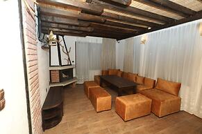 Holiday village Horlog Castle