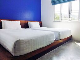 Tatata Koh Tao
