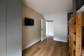 Ammerhuus Bordinghomes