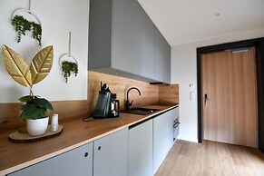 Ammerhuus Bordinghomes