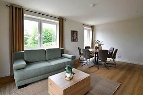 Ammerhuus Bordinghomes