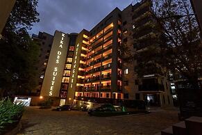 Kika Des Suites