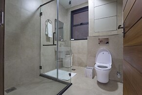 Kika Des Suites