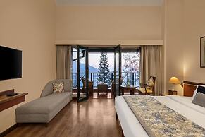 Baikunth Resorts by Leisure Hotels