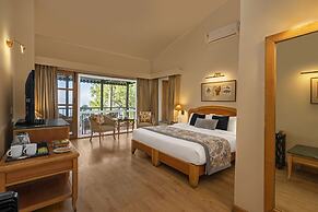 Baikunth Resorts by Leisure Hotels