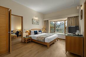 Baikunth Resorts by Leisure Hotels