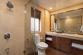 Baikunth Resorts by Leisure Hotels