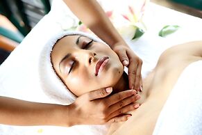 Baikunth Resorts by Leisure Hotels