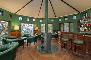 Baikunth Resorts by Leisure Hotels