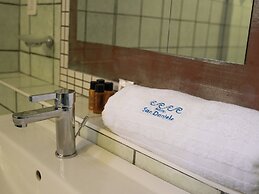 Hotel San Daniele