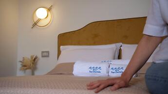 Hotel San Daniele