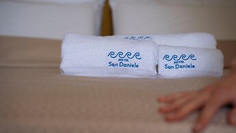 Hotel San Daniele