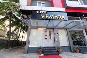Hotel Vemara
