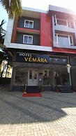 Hotel Vemara