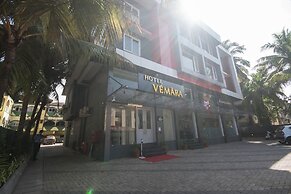 Hotel Vemara