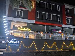 Hotel Vemara