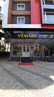 Hotel Vemara