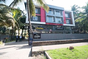 Hotel Vemara