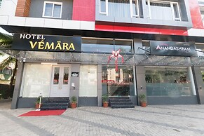 Hotel Vemara