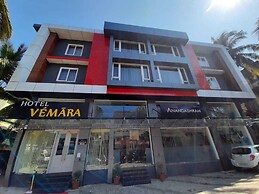 Hotel Vemara