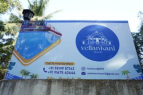 Vellankani Resort Gorai