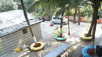 Vellankani Resort Gorai