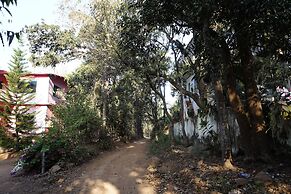 Vellankani Resort Gorai