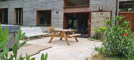 L'atelier