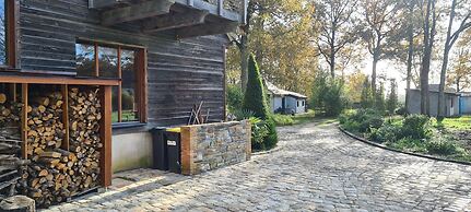 L'atelier