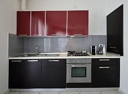 Bilocale con Balcone Mina 6