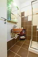 Crete Getaway 3Bd Apt w Garden and View