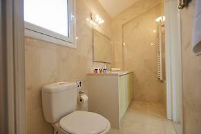 Protaras Serifos Villa Sv07