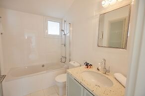 Protaras Serifos Villa Sv07