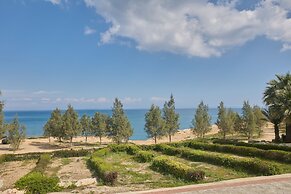 Protaras Serifos Villa Sv07