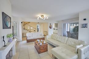 Protaras Serifos Villa Sv07