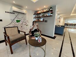 AVA Hotels & Corporates Millennium City