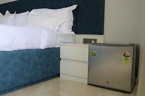 AVA Hotels & Corporates Millennium City