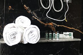 AVA Hotels & Corporates Millennium City