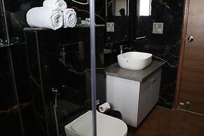 AVA Hotels & Corporates Millennium City