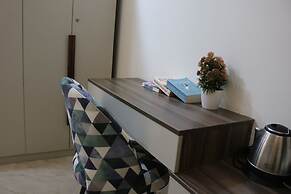 AVA Hotels & Corporates Millennium City