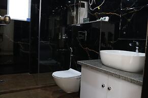 AVA Hotels & Corporates Millennium City