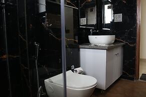 AVA Hotels & Corporates Millennium City