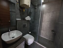 AVA Hotels & Corporates Millennium City