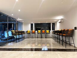 AVA Hotels & Corporates Millennium City