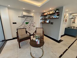 AVA Hotels & Corporates Millennium City