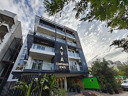 AVA Hotels & Corporates Millennium City