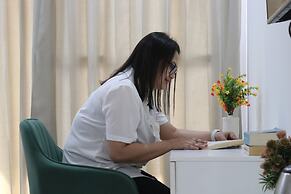 AVA Hotels & Corporates Millennium City